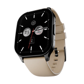 Ronin Smart Watch R-07